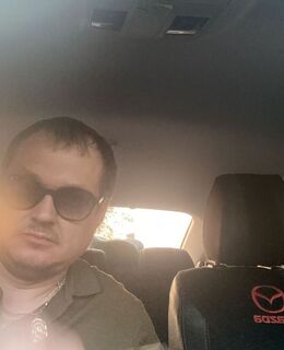 Александр Александров