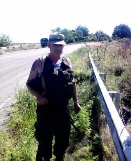 Анатолий