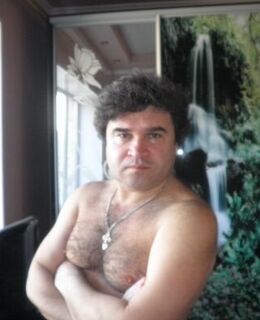 Владимир Насеткин