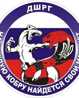 Варфоломей Петров