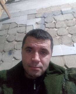 aleksandrabramian@99gmail.ru