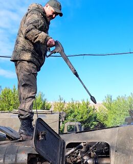 Дмитрий 