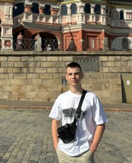 Daniil