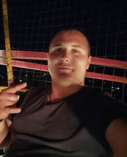 Валерий