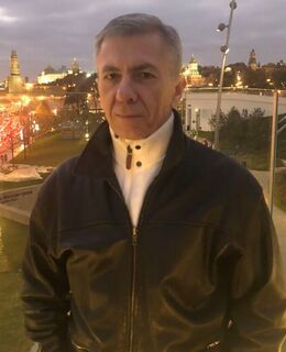 andrey_matorin@mail.ru