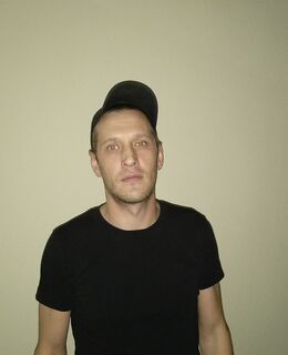 Бахус