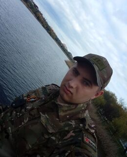 Сергей
