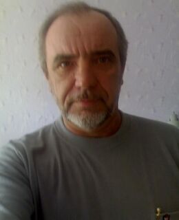 ВЛАДИМИР