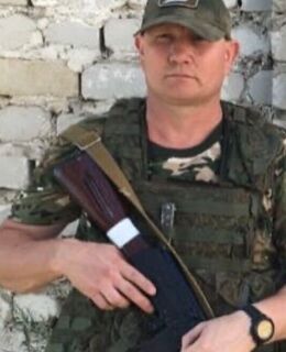 Ильяс