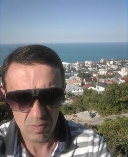 vadim