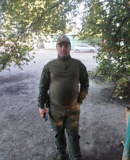 Сергей