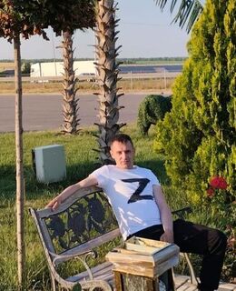 Дмитрий
