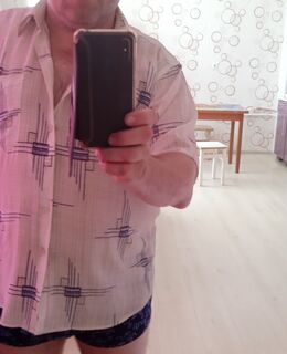 d8952450@gmail.com