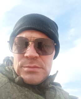 Николай