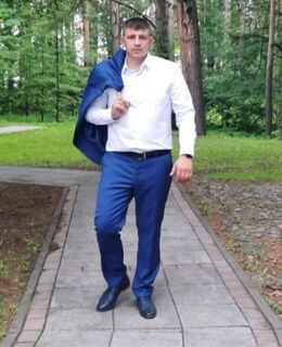 ARTEM