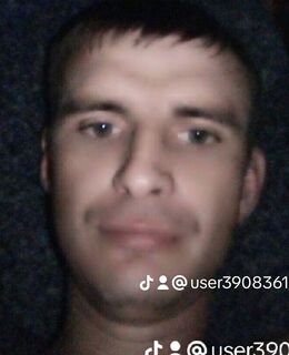 Aleks