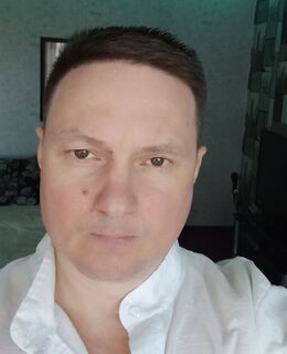 Игорь