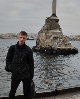 Валентин
