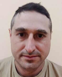 Сергей