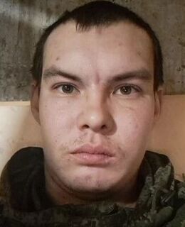 Евгений