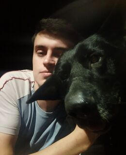 Дмитрий