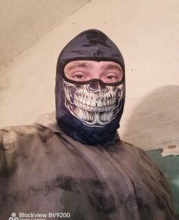 Максим