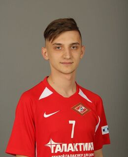 Андрей