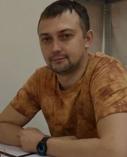 Роман