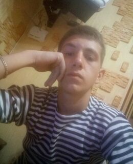 Владимир