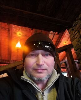 OledBogdan
