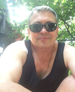 WLAD