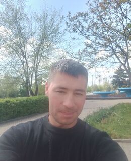 Дима