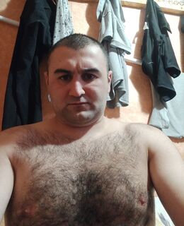 Замир