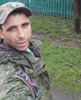Виталий